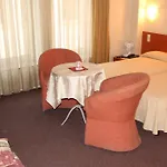 オーベルジュ ガリオッティ