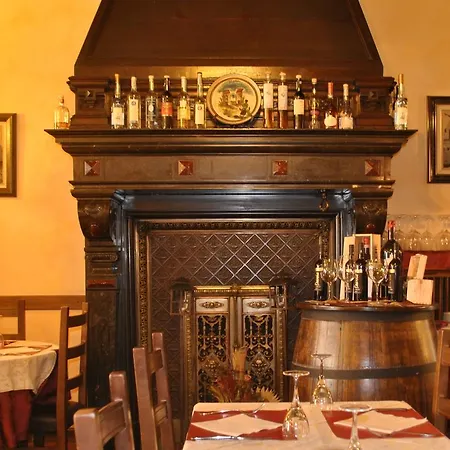 Gaglioti