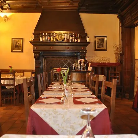 Gaglioti