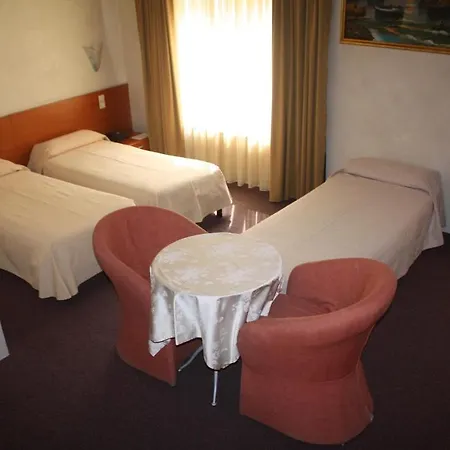 오베르주 가글리오티