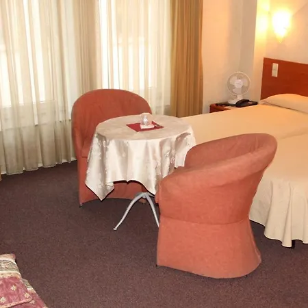 오베르주 가글리오티