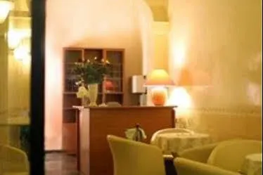 Gaglioti Люксембург